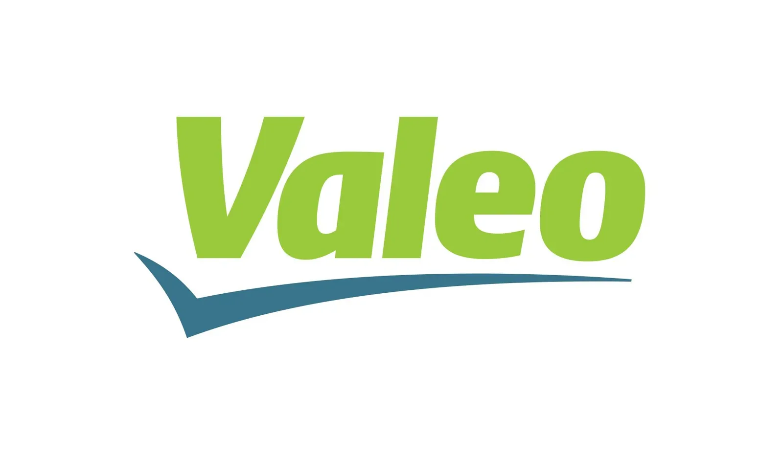Valeo
