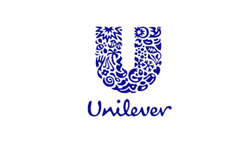 Unilever